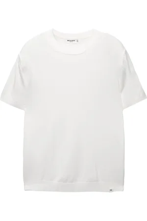 Pull&Bear Svetr