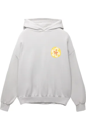 Pull&Bear Mikina