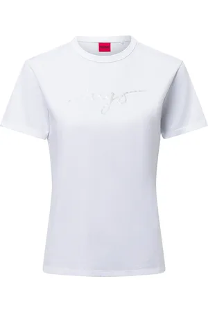 HUGO BOSS Tričko 