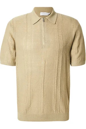 Topman Tričko