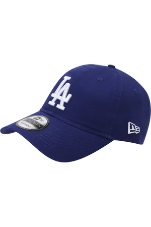 New Era Kšiltovka 