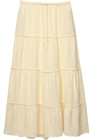 Pull&Bear Sukně
