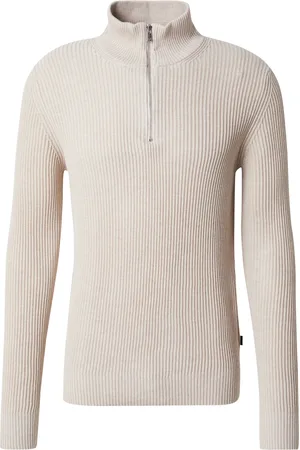 JACK & JONES Svetr 