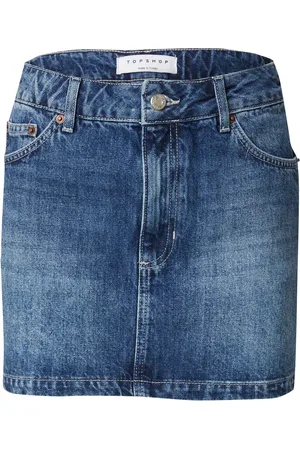 Topshop Sukně