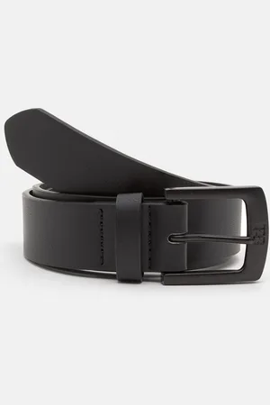 Pull&Bear Opasek