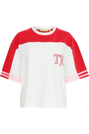 TheJoggConcept Tričko 