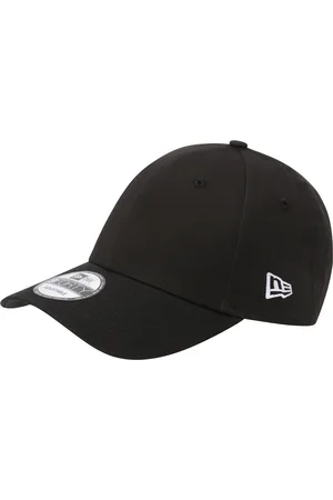 New Era Kšiltovka 
