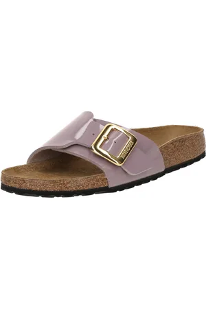 Birkenstock Pantofle