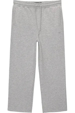 Pull&Bear Kalhoty
