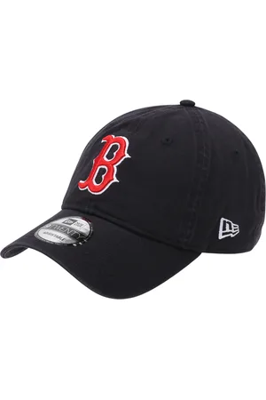 New Era Kšiltovka 