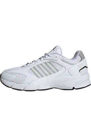 adidas Sportovní boty 