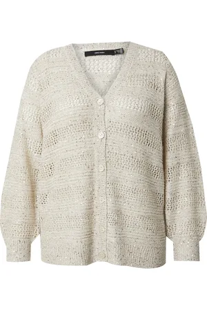 VERO MODA Kardigan 
