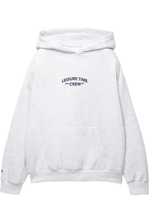 Pull&Bear Mikina