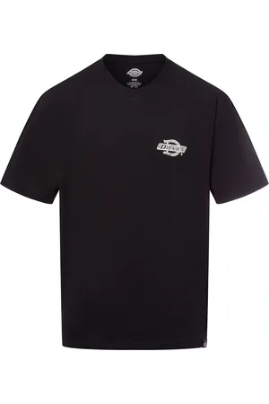 Dickies Tričko 