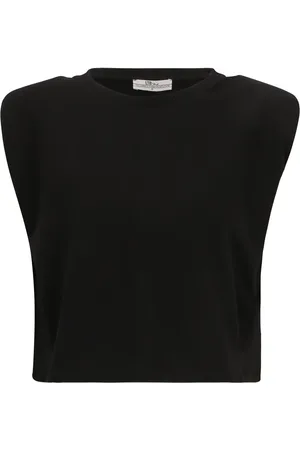 LTB Top 