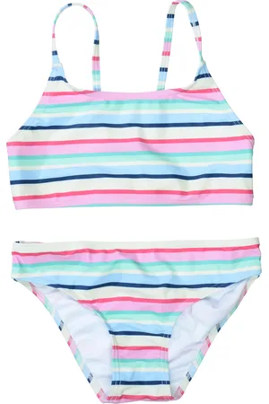 Staccato Bikiny