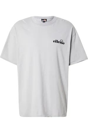 Ellesse Tričko 