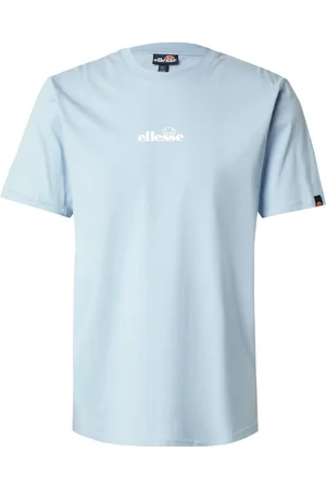 Ellesse Tričko 