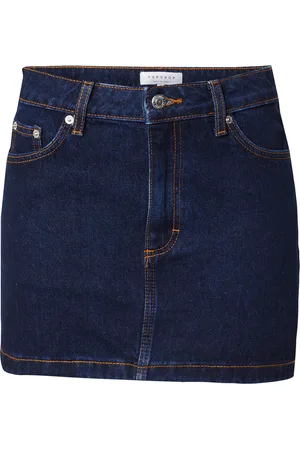Topshop Sukně