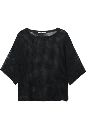 Pull&Bear Tričko