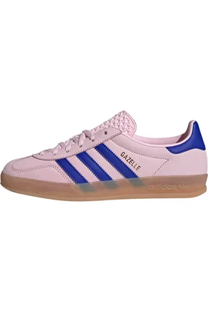 adidas Tenisky 