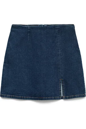 VERO MODA Sukně 