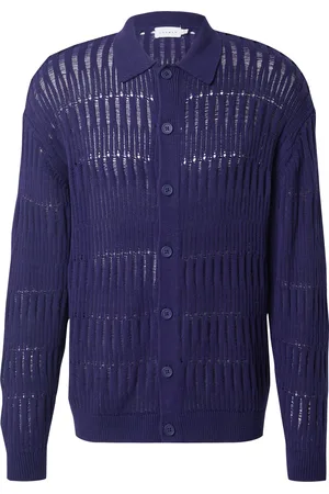 Topman Kardigan