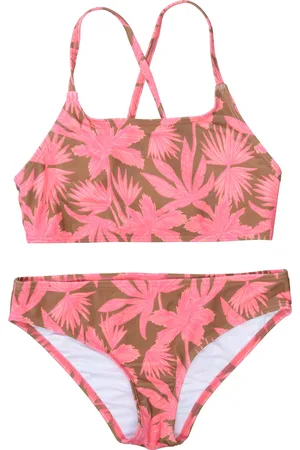 Staccato Bikiny