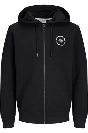 JACK & JONES Mikina 