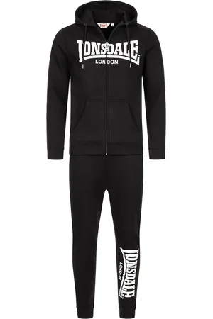 Lonsdale London Joggingová souprava 