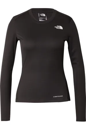 The North Face Funkční tričko