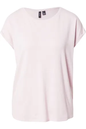 VERO MODA Tričko 