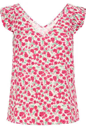 Ichi Top 
