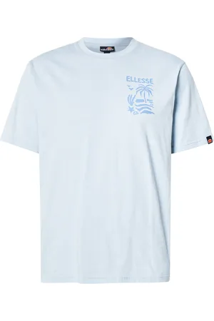 Ellesse Tričko 