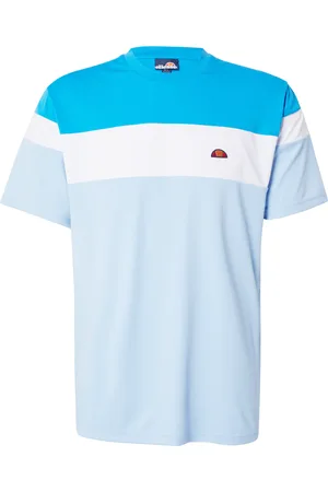 Ellesse Tričko 