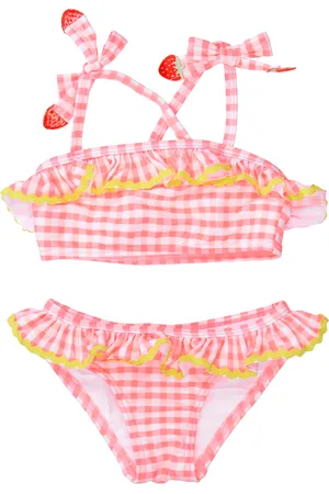 Staccato Bikiny
