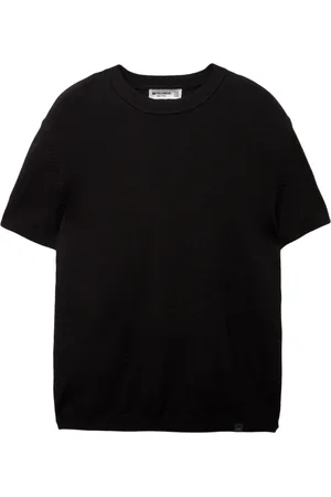 Pull&Bear Svetr