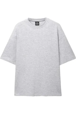 Pull&Bear Tričko