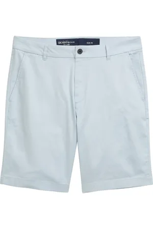 TOM TAILOR Chino kalhoty