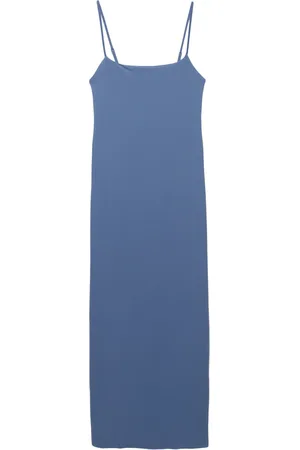 Pull&Bear Šaty