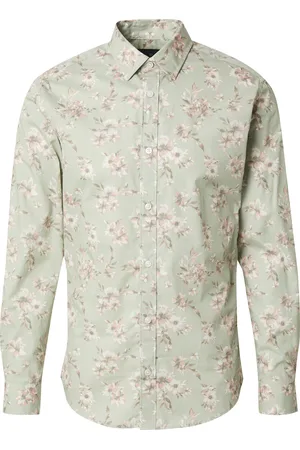 JACK & JONES Košile 