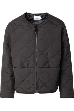 Topman Přechodná bunda