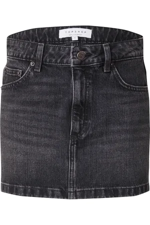 Topshop Sukně