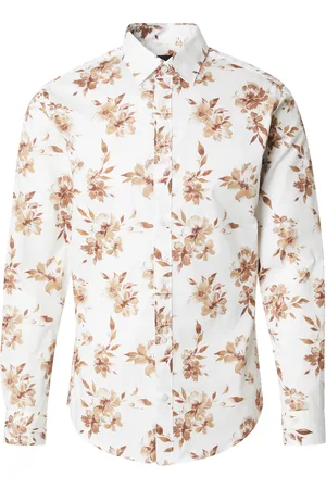 JACK & JONES Košile 