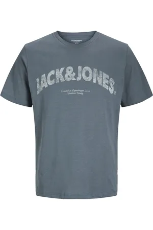 JACK & JONES Tričko 
