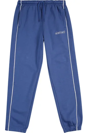 Element Sportovní kalhoty 