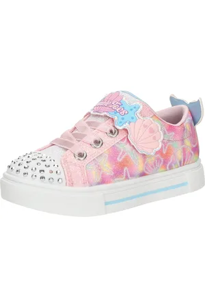 Skechers Tenisky 