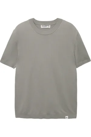Pull&Bear Svetr