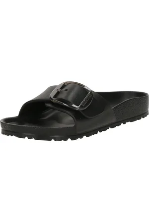Birkenstock Pantofle