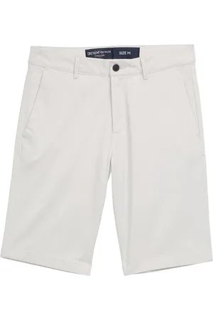 TOM TAILOR Kalhoty